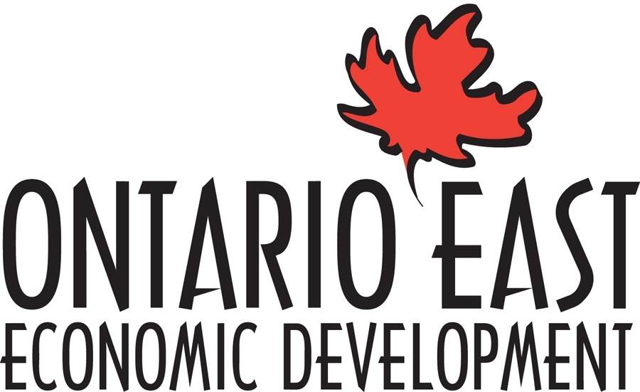 Ontario East Economic Development Commission